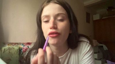 TorriFrandeen live cam on Cam4