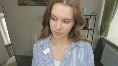 TorrieMeireles live cam on Cam4
