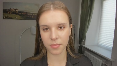 TorrieMeireles live cam on Cam4
