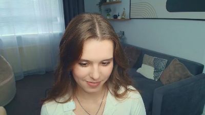 TorrieMeireles live cam on Cam4
