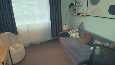 TorrieMeireles live cam on Cam4