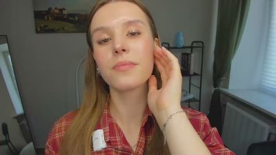 TorrieMeireles live cam on Cam4