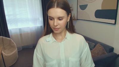 TorrieMeireles live cam on Cam4