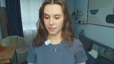 TorrieMeireles live cam on Cam4