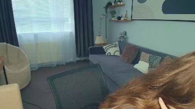TorrieMeireles live cam on Cam4