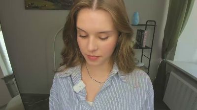 TorrieMeireles live cam on Cam4