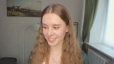 TorrieMeireles live cam on Cam4