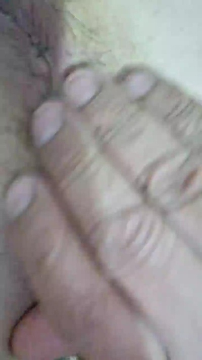 Torrion live cam on Cam4