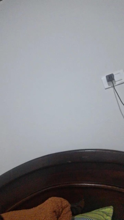 Torrion live cam on Cam4