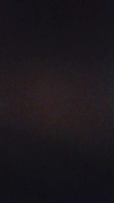 Torrion live cam on Cam4