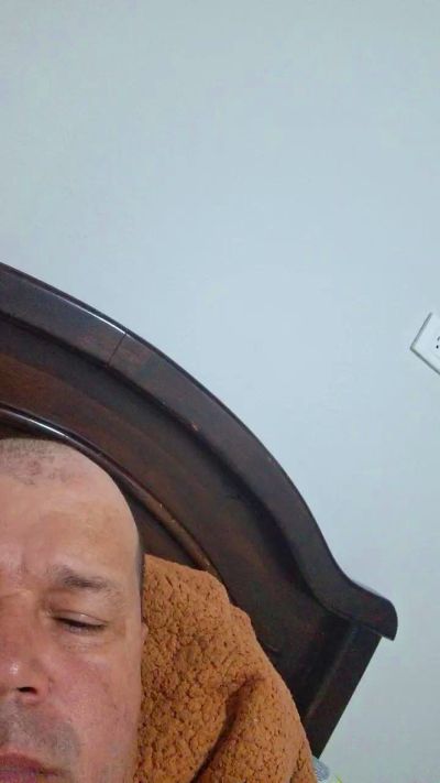 Torrion live cam on Cam4