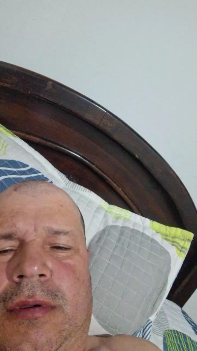 Torrion live cam on Cam4
