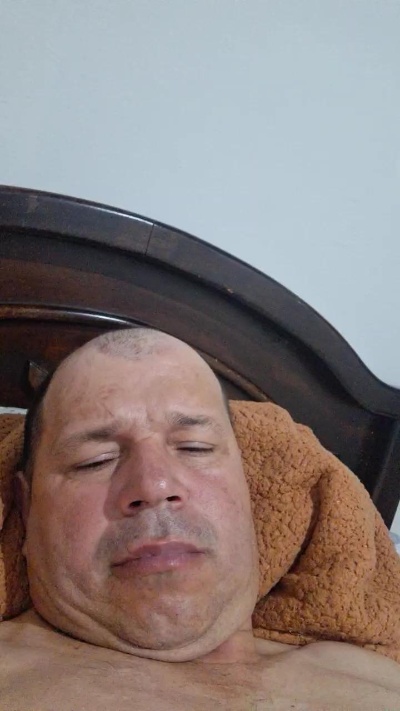 Torrion live cam on Cam4
