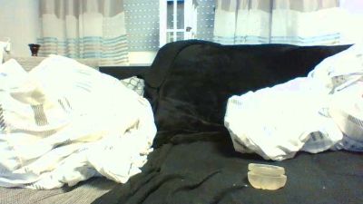 Torstenb live cam on Cam4