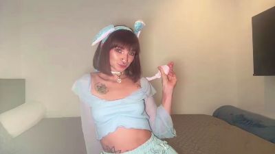 ToryCocola live cam on Cam4