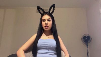 ToryHairfield live cam on Cam4