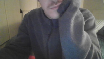 Preview of toscana08