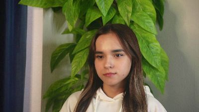 Profile and Statistics for ToshiaKrawetz on Cam4