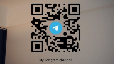 ToshiaKrawetz live cam on Cam4