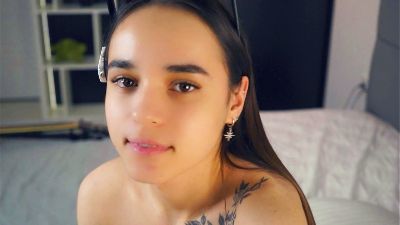 ToshiaKrawetz live cam on Cam4