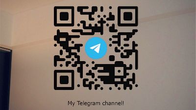 ToshiaKrawetz live cam on Cam4