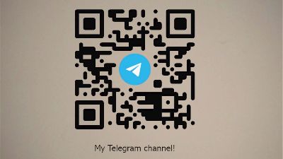 ToshiaKrawetz live cam on Cam4