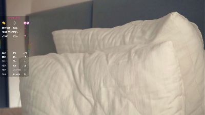 ToshiaKrawetz live cam on Cam4