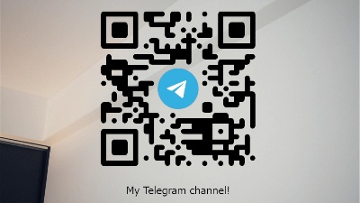 ToshiaKrawetz live cam on Cam4