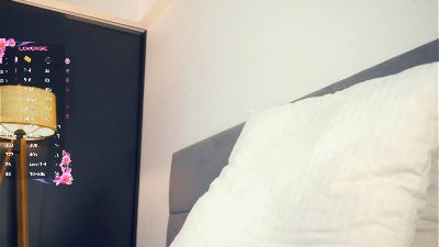 ToshiaKrawetz live cam on Cam4