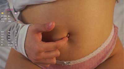 ToshiaKrawetz live cam on Cam4