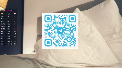 ToshiaKrawetz live cam on Cam4