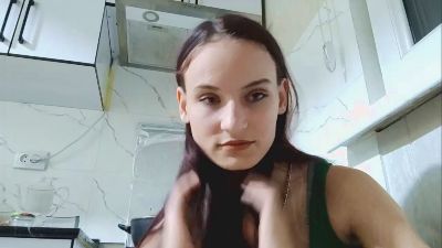 Preview of toshiamendes