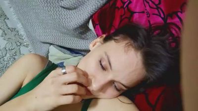 Profile and Statistics for ToshiaMendes on Cam4