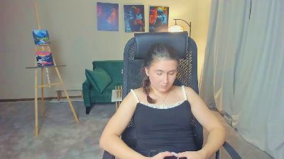 ToshikoLeboeuf webcam