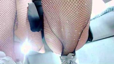 TotalSlave live cam on Cam4