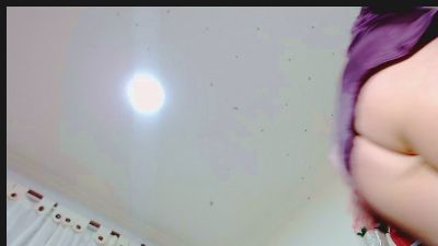 TotalSlave live cam on Cam4