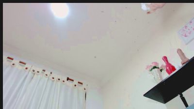 TotalSlave live cam on Cam4