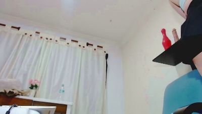 TotalSlave live cam on Cam4