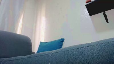 TotalSlave live cam on Cam4