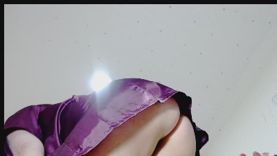 TotalSlave live cam on Cam4