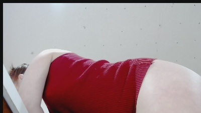 TotalSlave live cam on Cam4