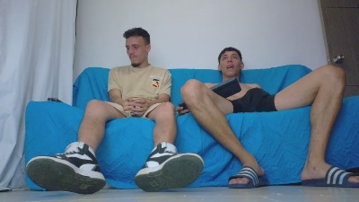 Total_Control live cam on Cam4
