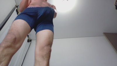 Total_Control live cam on Cam4