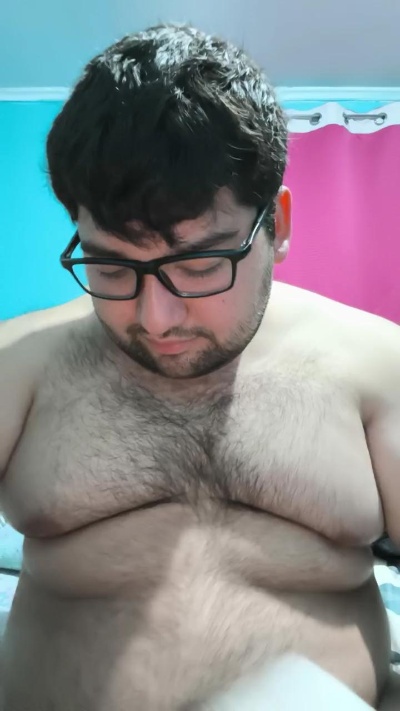 Tote live cam on Cam4