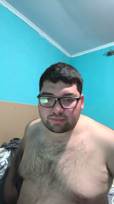 Tote live cam on Cam4
