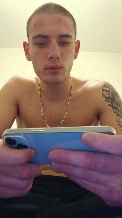 private live cam Toto25000