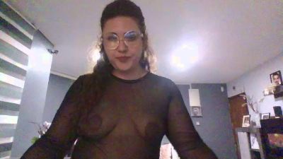 free online web cam TotoApretao95