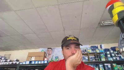Totof59600 live cam on Cam4