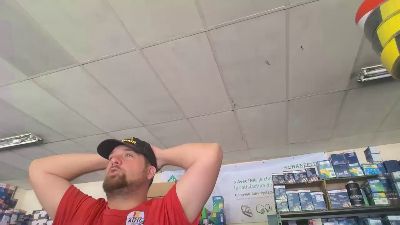 Totof59600 live cam on Cam4