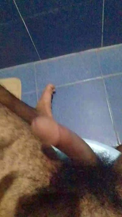 https://snapshots.xcdnpro.com/thumbnails/Totolove?s=kp6bsf1N1wmpsV4NeX3R+XVPZetZI/6kq8YmkFIKZSA= Live Cam4 Model